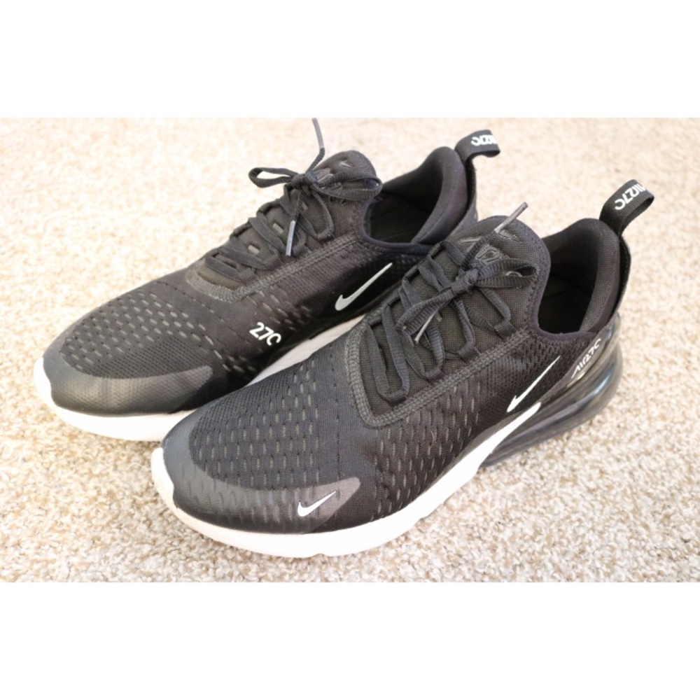 Nike Air Max 270